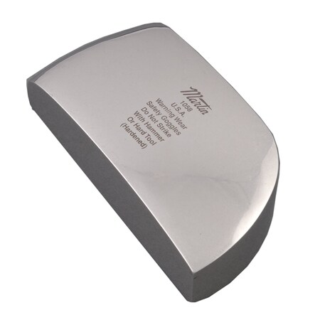 Martin DOLLY TOE MT1058